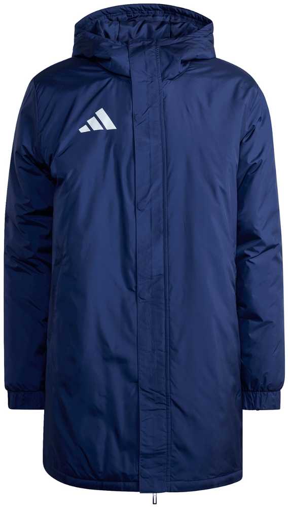 Adidas JZ6669_195 paltas arba švarkas