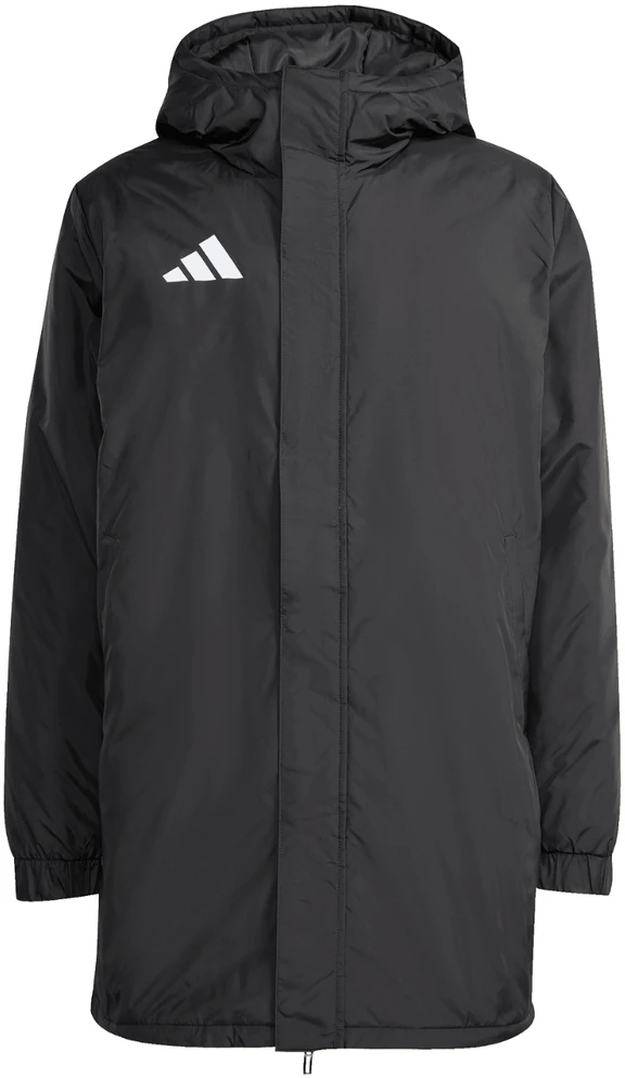 Adidas JZ6668_220 paltas arba švarkas
