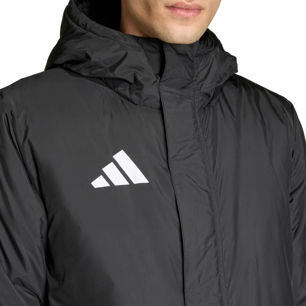 Adidas JZ6668_220 paltas arba švarkas