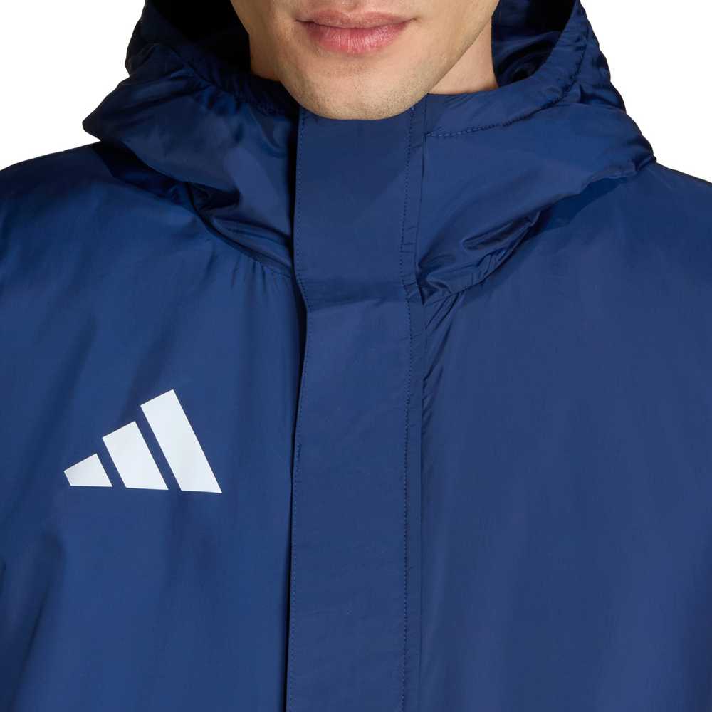 Adidas JZ6669_195 paltas arba švarkas