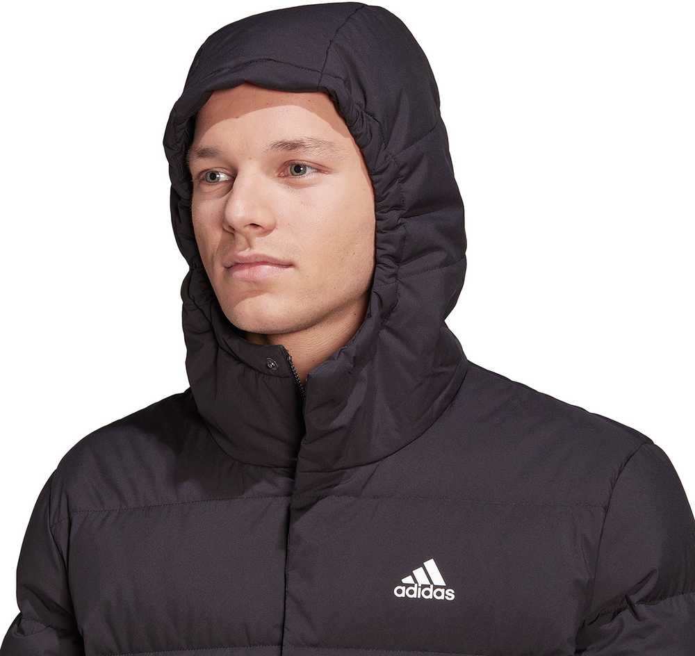adidas Helionic Ho striukė M HG8751