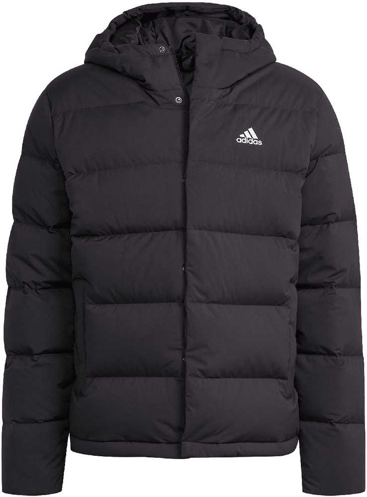 adidas Helionic Ho striukė M HG8751