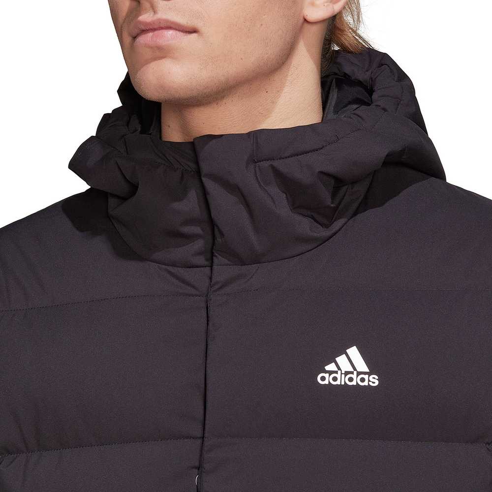 adidas Helionic Ho striukė M HG8751