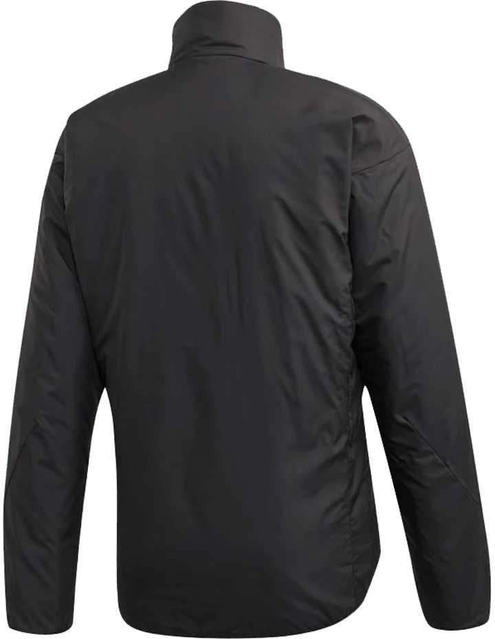 Adidas TERREX Insulation M DZ2049 striukė