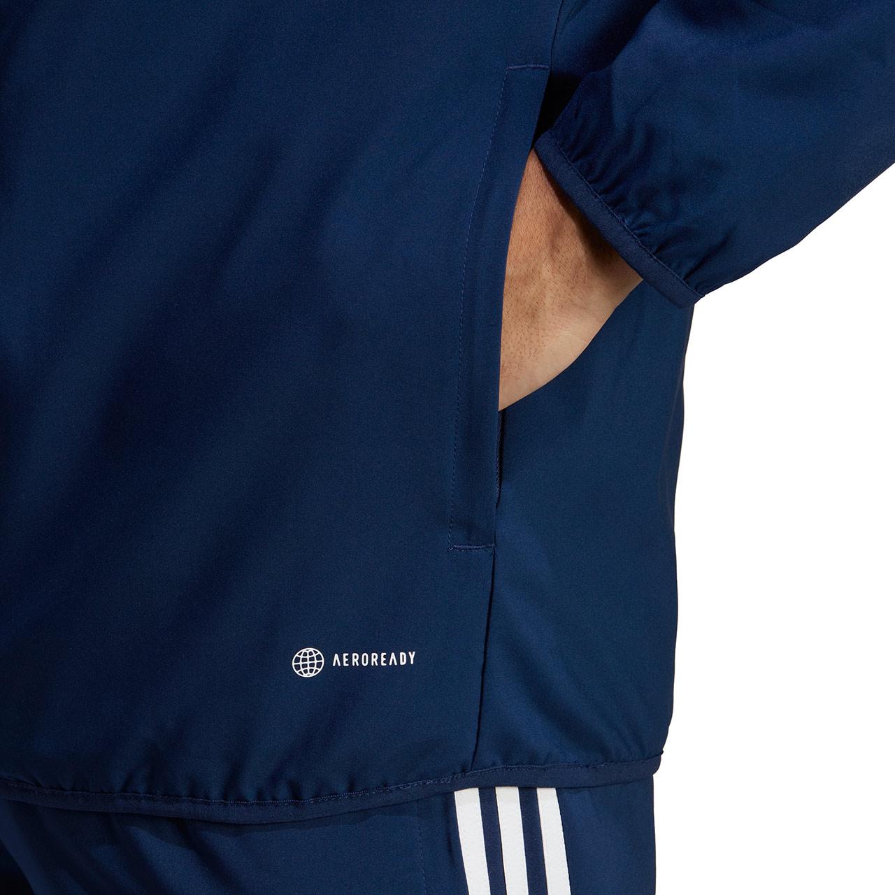 Adidas Tiro 23 League M HZ9067 džemperis