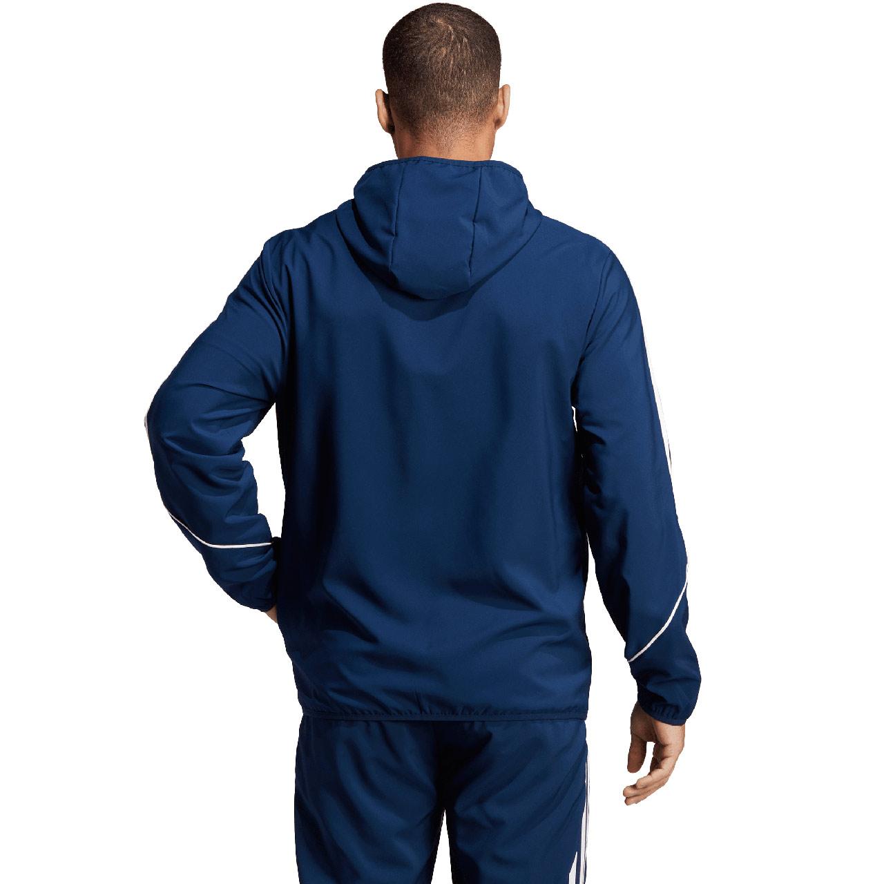 Adidas Tiro 23 League M HZ9067 džemperis