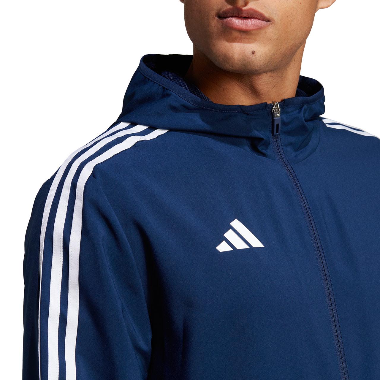 Adidas Tiro 23 League M HZ9067 džemperis