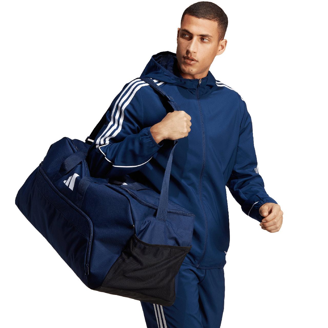 Adidas Tiro 23 League M HZ9067 džemperis