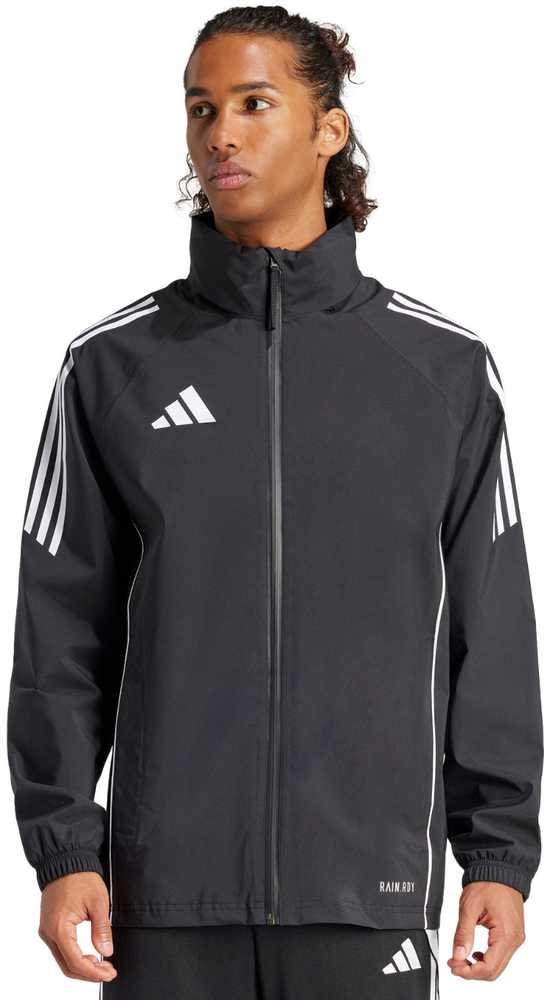 Adidas IJ7390_210 paltas arba švarkas