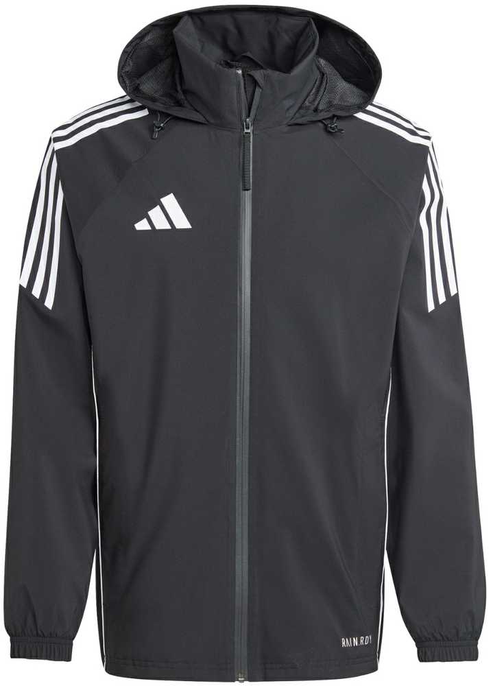 Adidas IJ7390_210 paltas arba švarkas