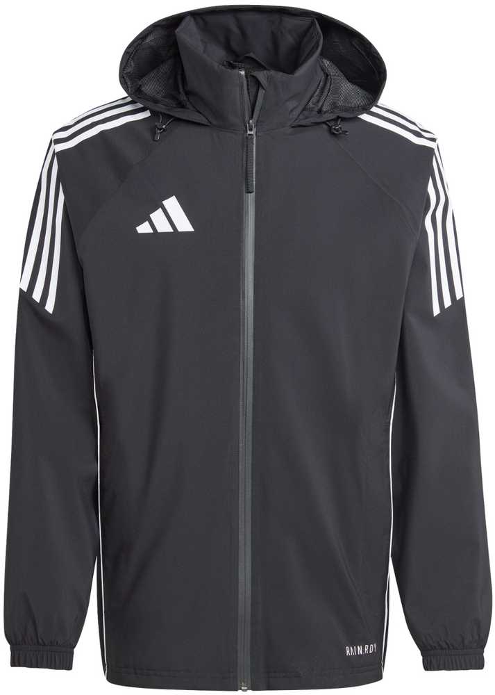 Adidas IJ7390_210 paltas arba švarkas