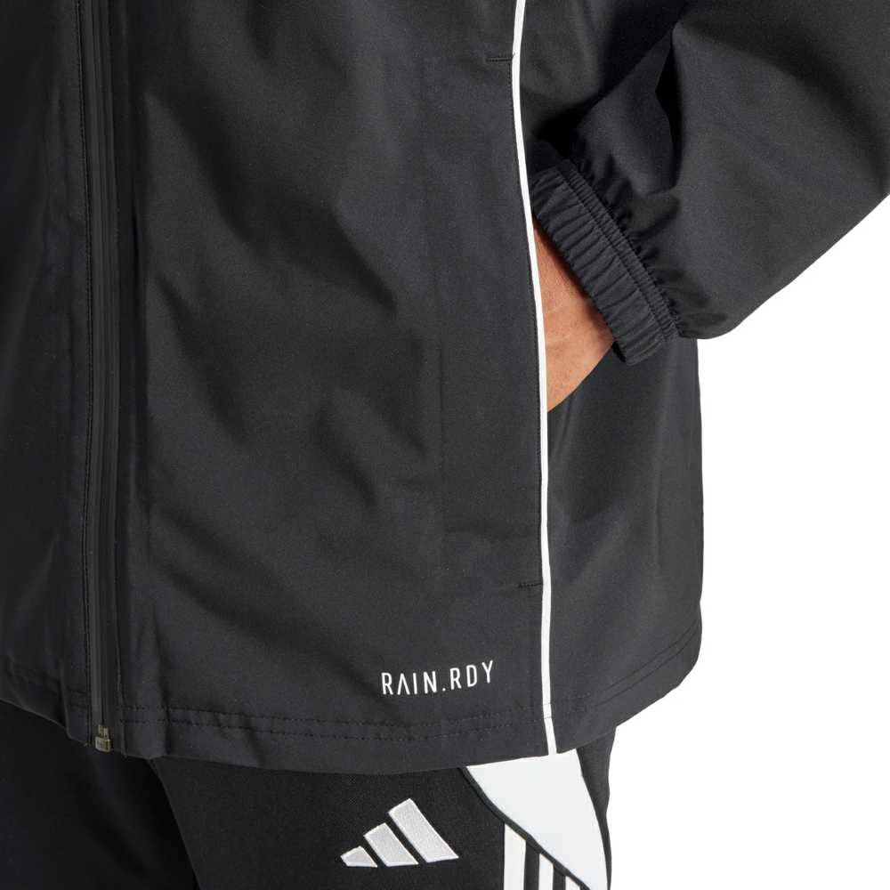 Adidas IJ7390_210 paltas arba švarkas
