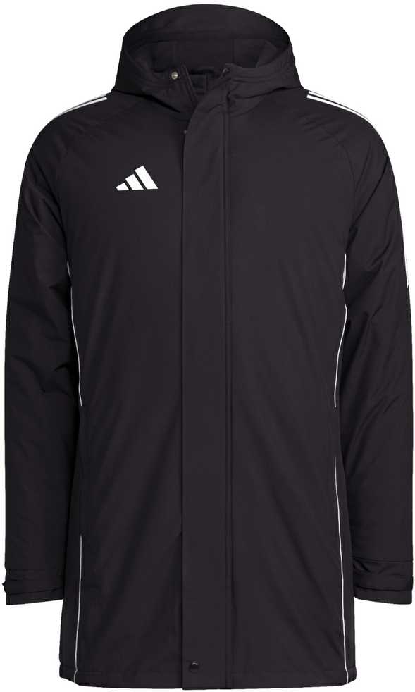 Adidas IJ7391_205 paltas arba švarkas
