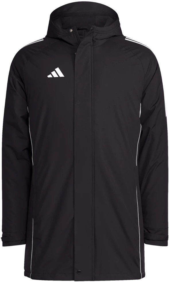 Adidas IJ7391_205 paltas arba švarkas