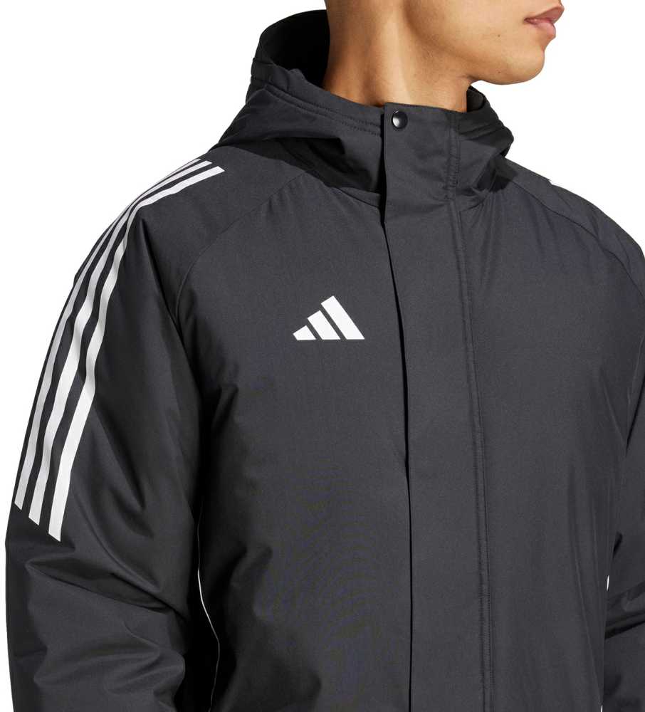 Adidas IJ7391_210 paltas arba švarkas