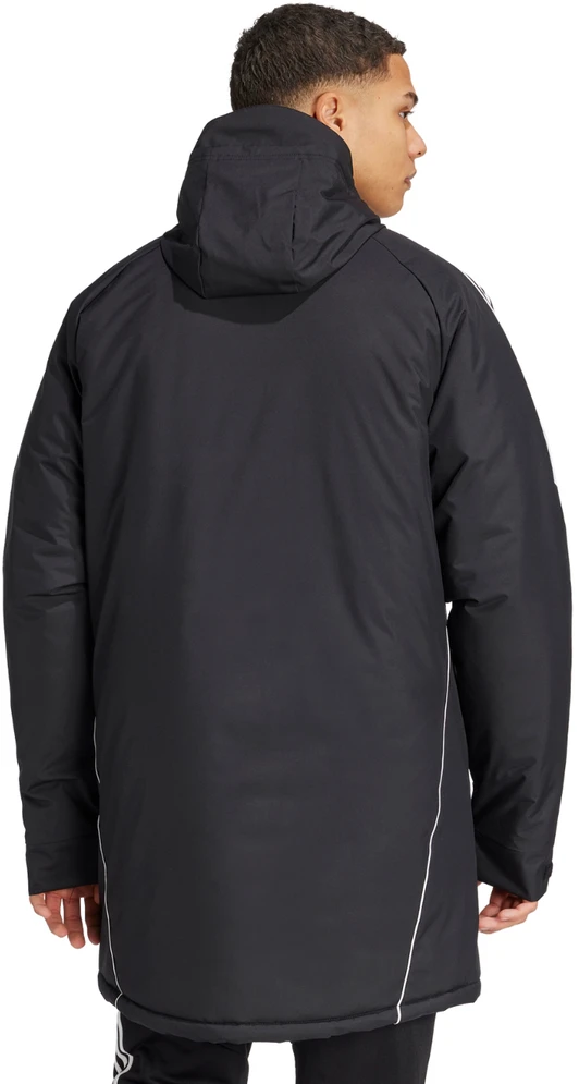 Adidas IJ7391_205 paltas arba švarkas