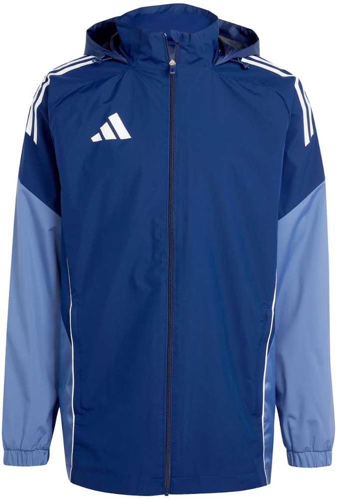 Adidas JI6543_210 paltas arba švarkas