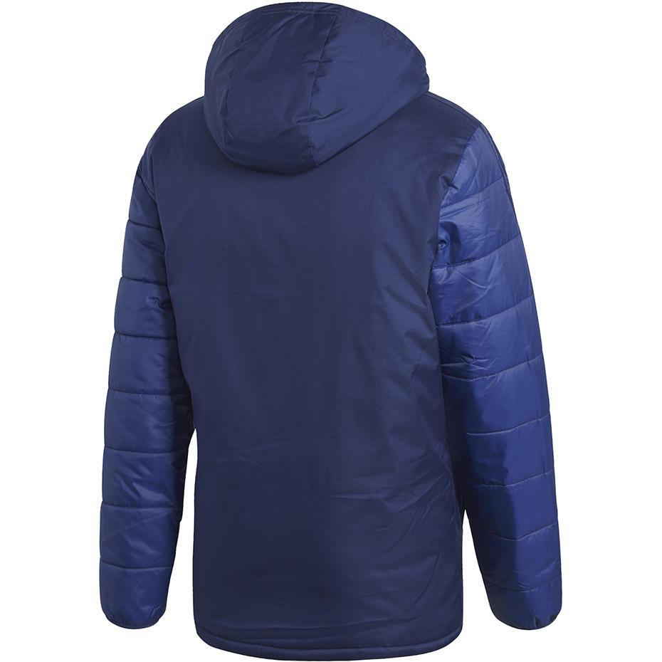 Mėsinis striukė adidas Winter Jacket 18 M CV8271