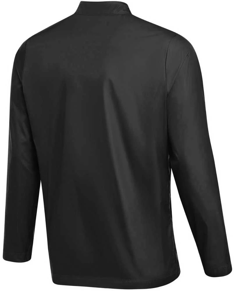Striukė vyriška Nike Park 26 Rain juoda HM7265 010 (S)
