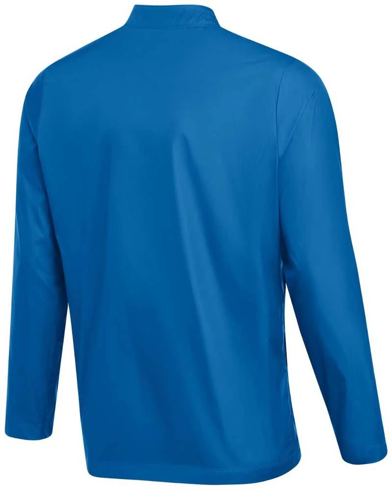 Striukė vyriška Nike Park 26 Rain mėlyna HM7265 463 (S)