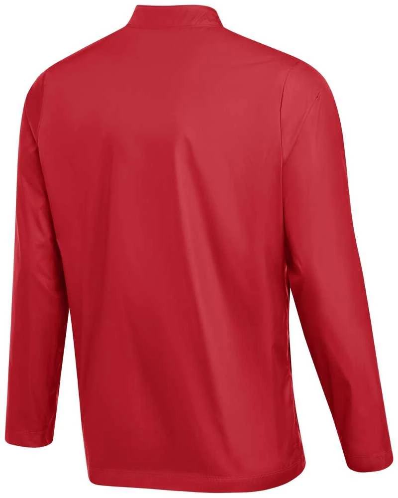 Striukė vyriška Nike Park 26 Rain raudona HM7265 657 (M)