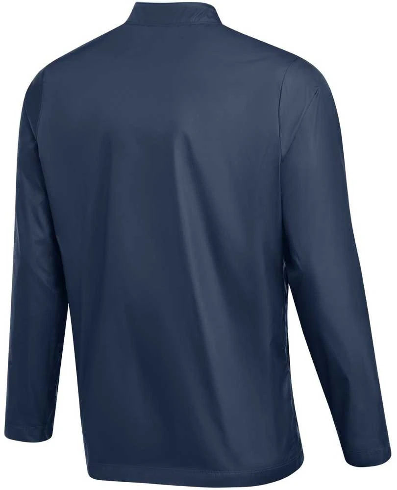 Striukė vyriška Nike Park 26 Rain tamsiai mėlyna HM7265 410 (XL)