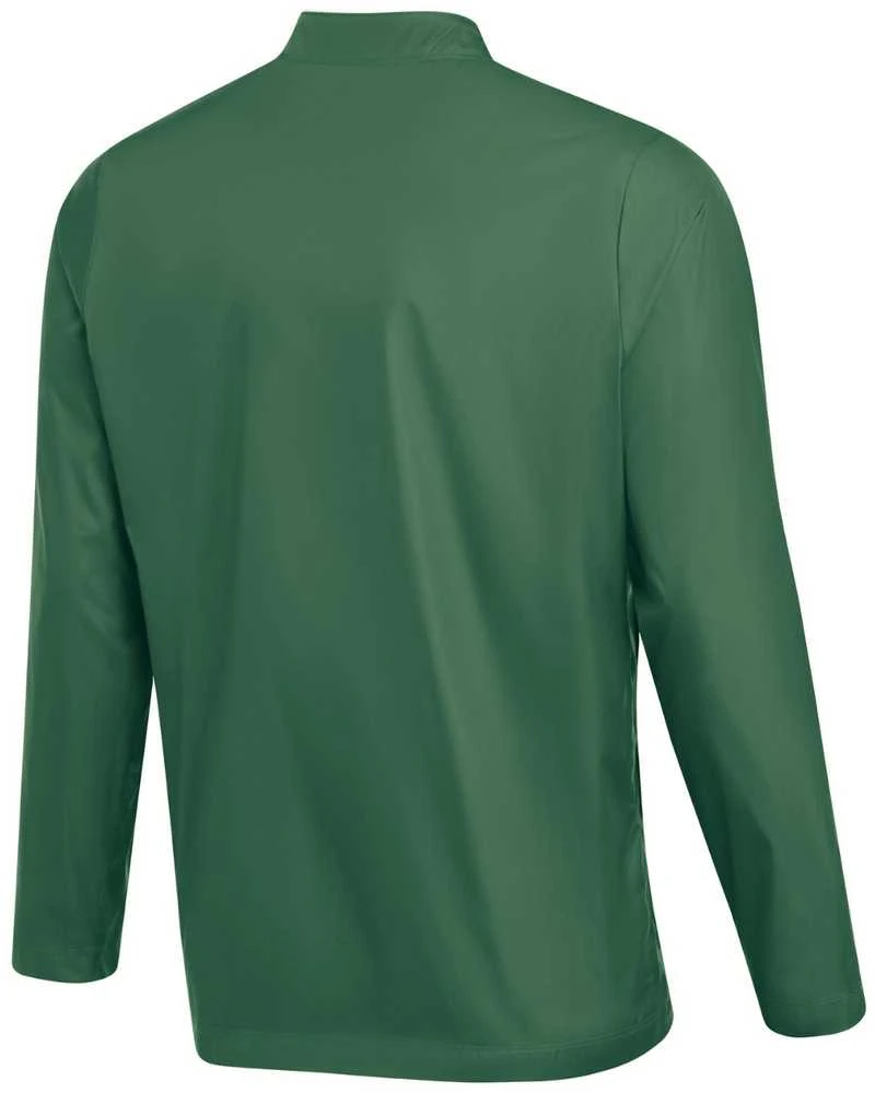 Striukė vyriška Nike Park 26 Rain žalia HM7265 302 (M)