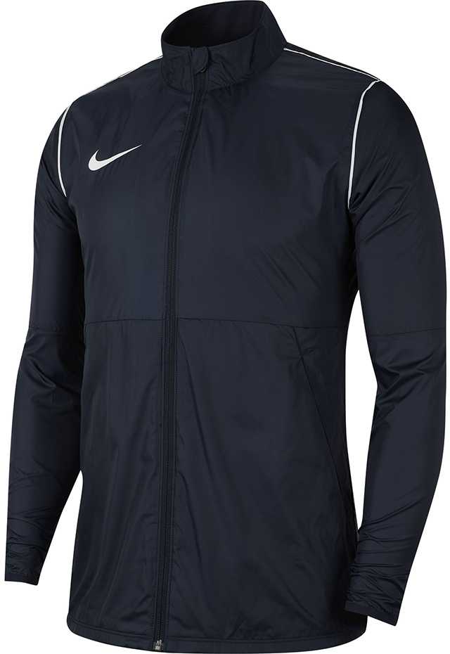 Striukė Nike RPL Park 20 RN JKT M BV6881-410 (Feature-S)