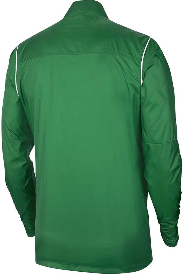 Striukė vyriška Nike RPL Park 20 RN JKT W žalia BV6881 302 (XL)
