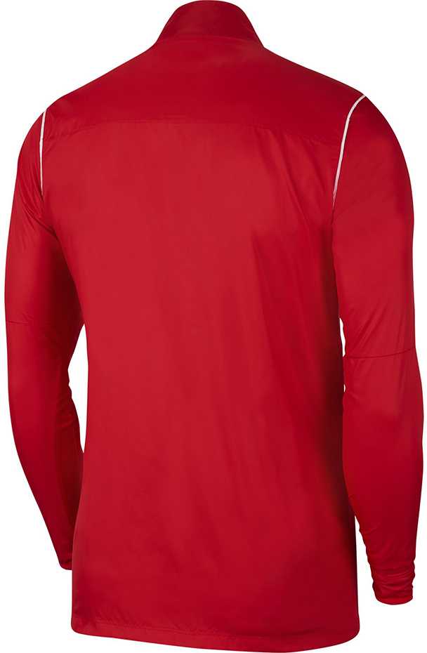 Striukė vyriška Nike RPL Park 20 RN JKT W raudona BV6881 657 (M)