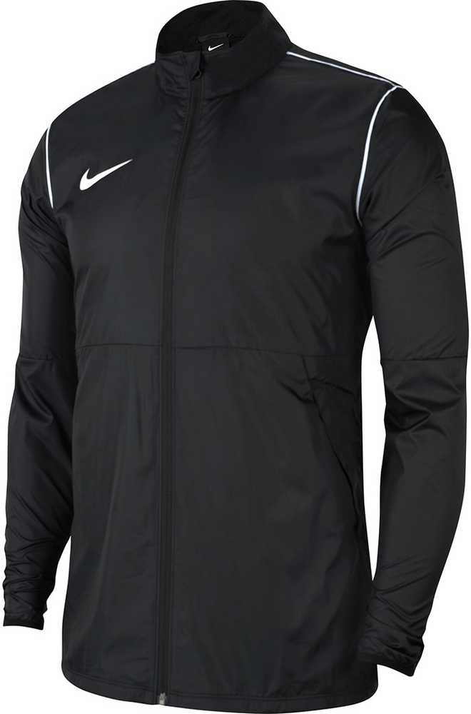 Striukė Nike Park 20 Repel M BV6881-010 (Rozmiar-L)