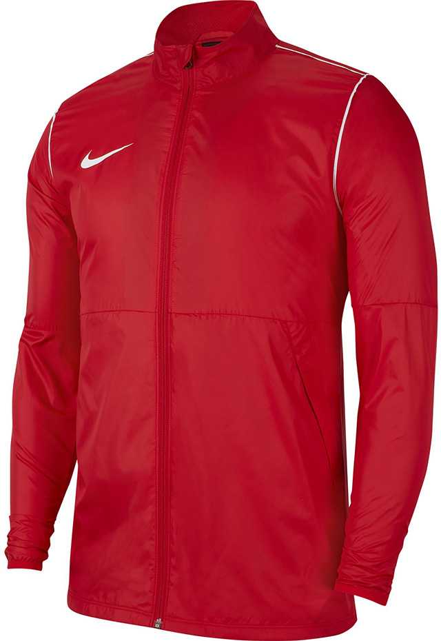 Striukė vyriška Nike RPL Park 20 RN JKT W raudona BV6881 657 (M)