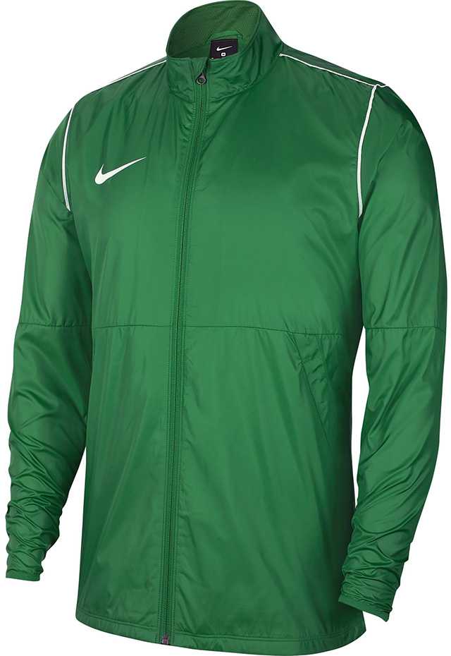 Striukė vyriška Nike RPL Park 20 RN JKT W žalia BV6881 302 (XL)