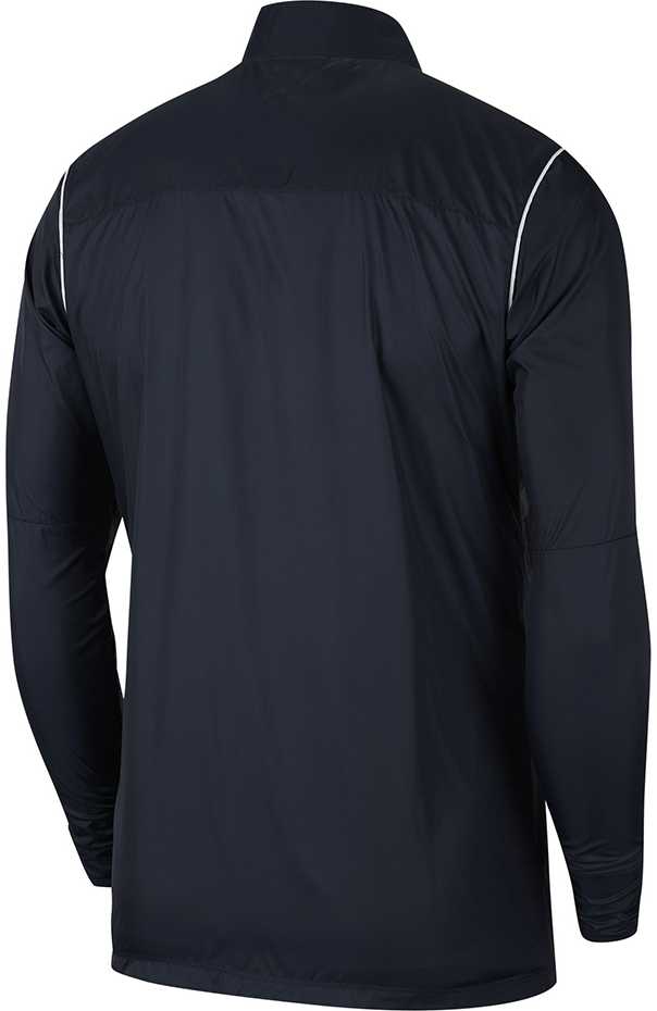 Striukė Nike RPL Park 20 RN JKT M BV6881-410 (Feature-S)