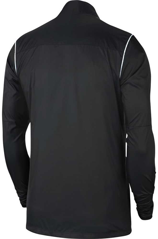 Striukė Nike Park 20 Repel M BV6881-010 (Rozmiar-L)