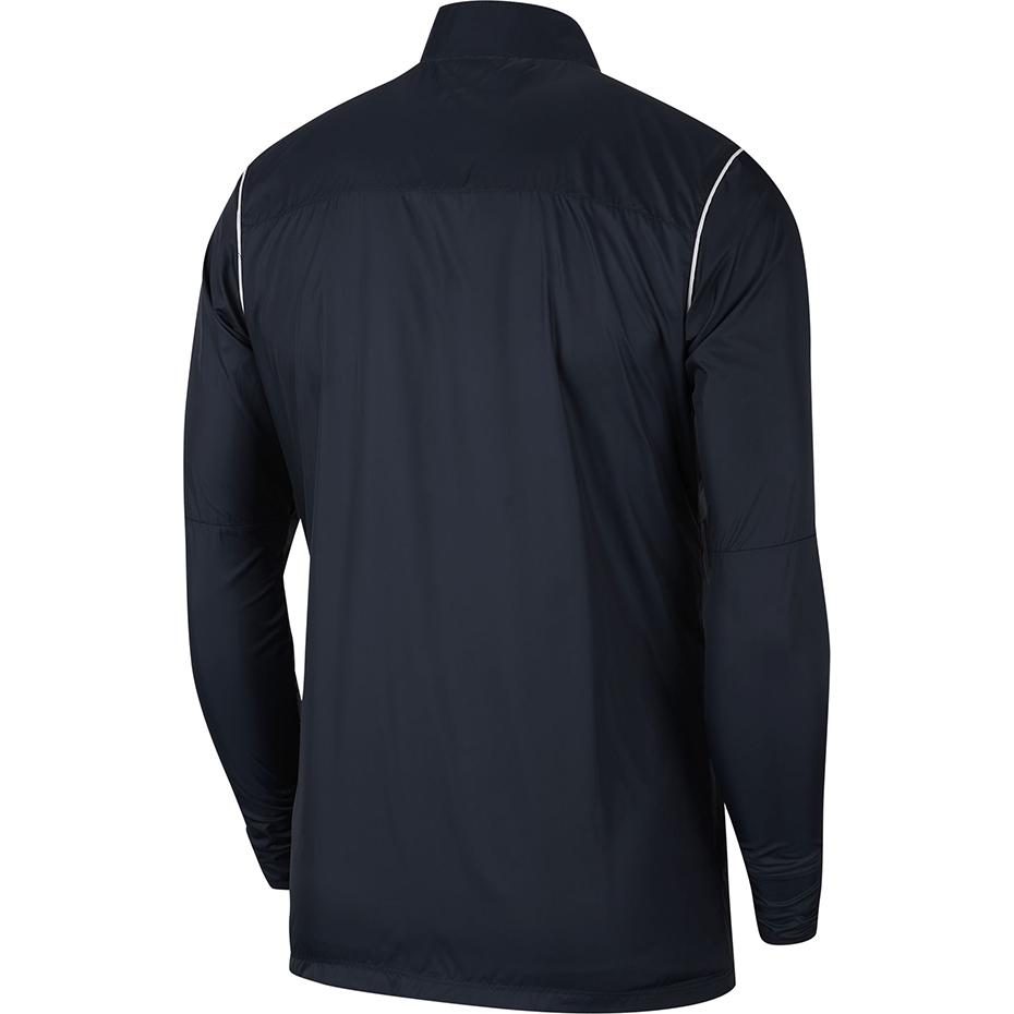 Striukė Nike RPL Park 20 RN JKT M BV6881-410 (Feature-S)