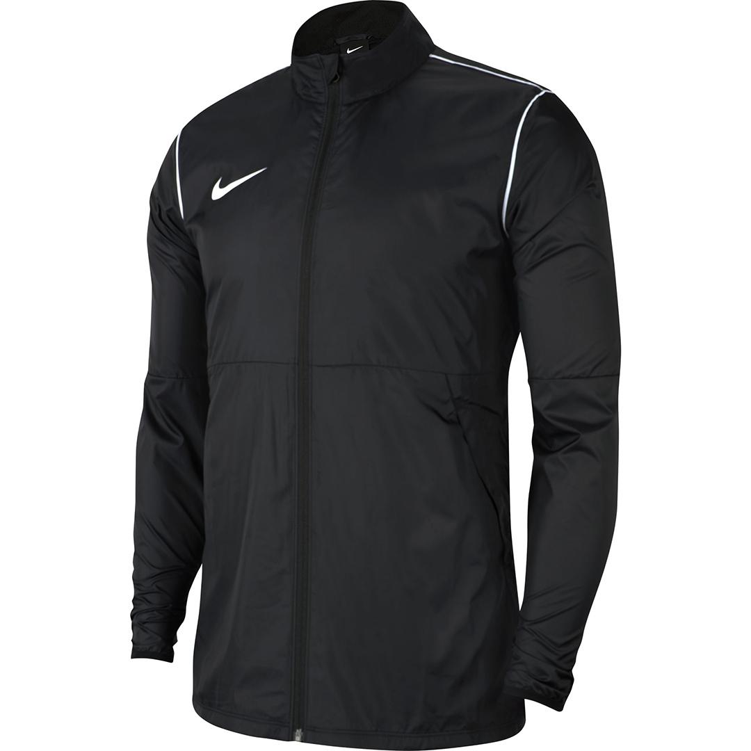 Striukė vyriška Nike RPL Park 20 RN JKT W juoda BV6881 010 (XL)