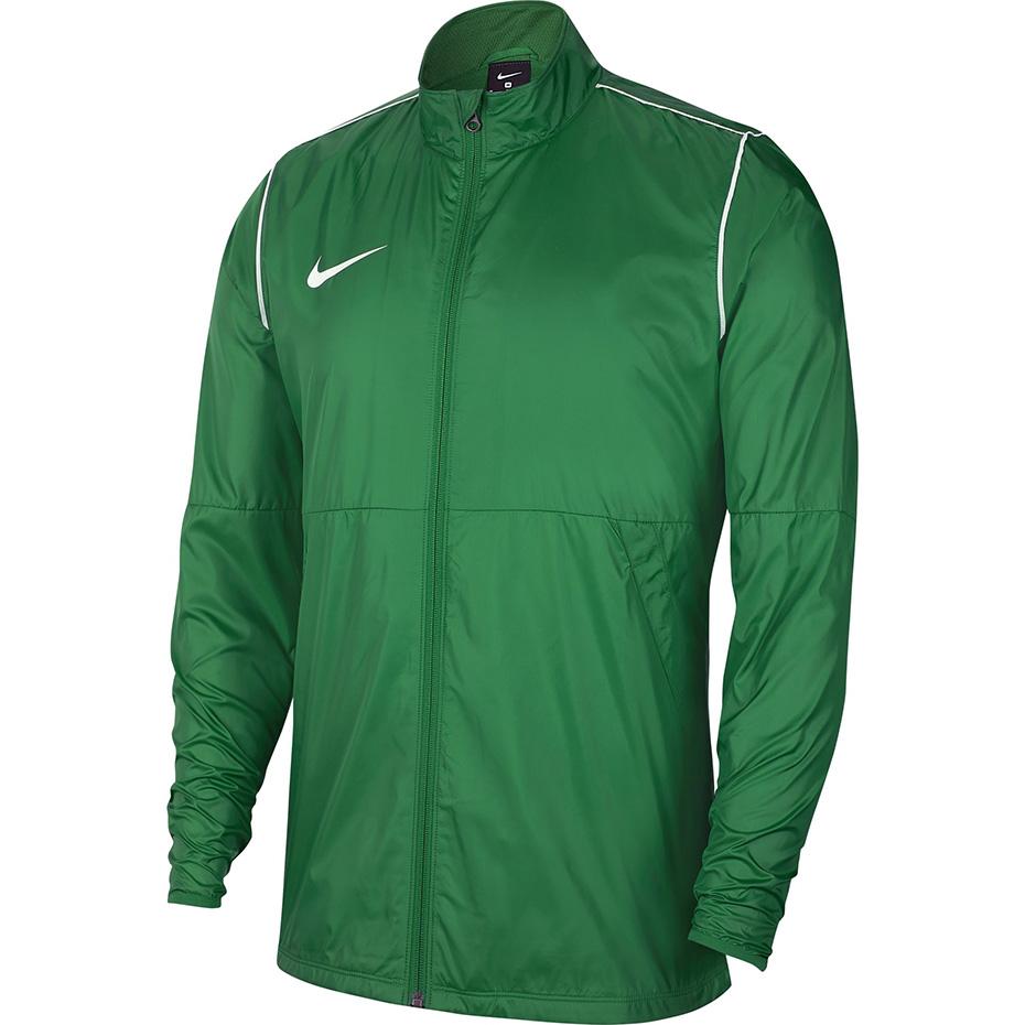 Nike RPL Park 20 RN JKT Striukė M BV6881-302