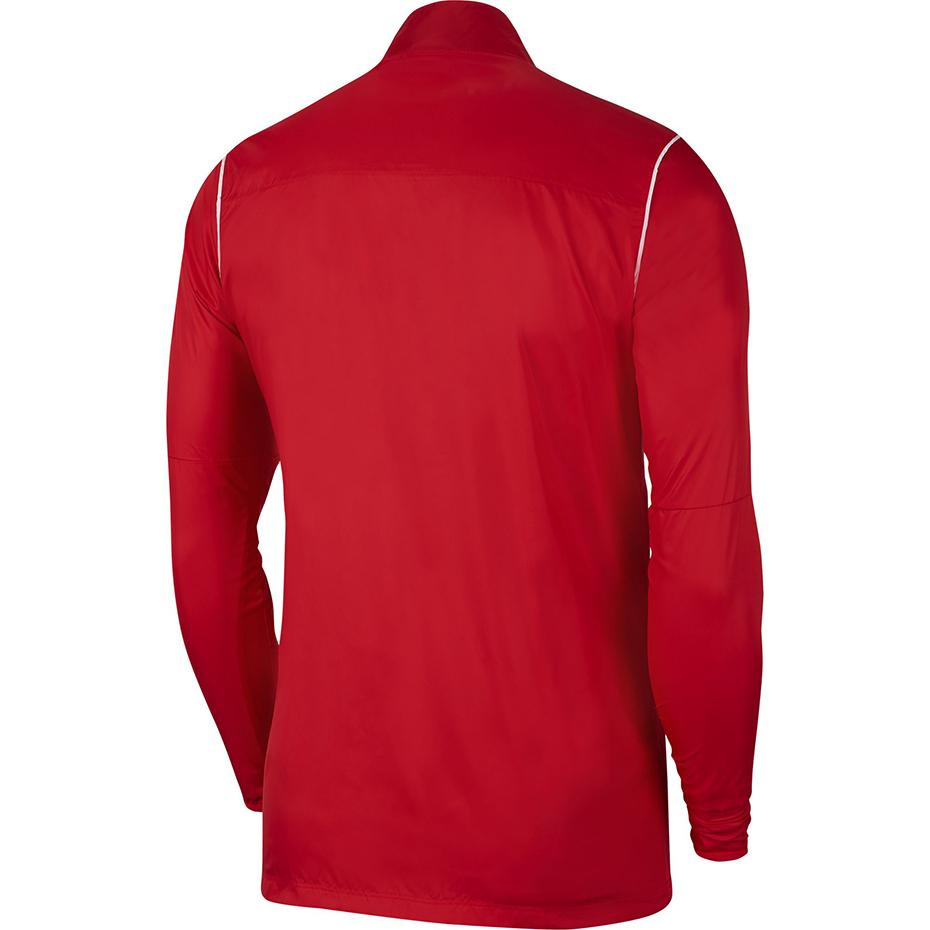 Striukė vyriška Nike RPL Park 20 RN JKT W raudona BV6881 657 (M)