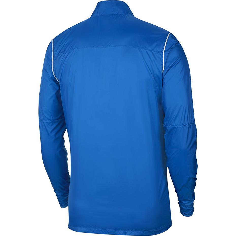 Striukė Nike RPL Park 20 RN JKT M BV6881-463 (Feature-XL)