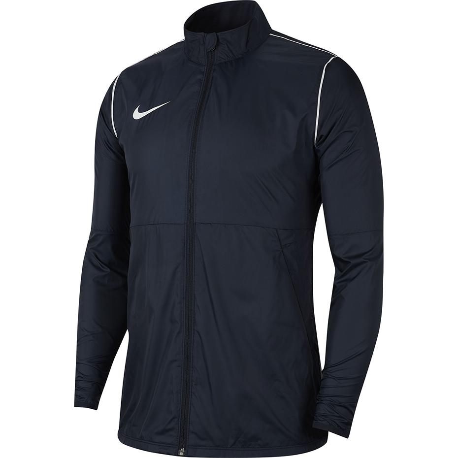 Striukė Nike RPL Park 20 RN JKT M BV6881-410 (Feature-M)