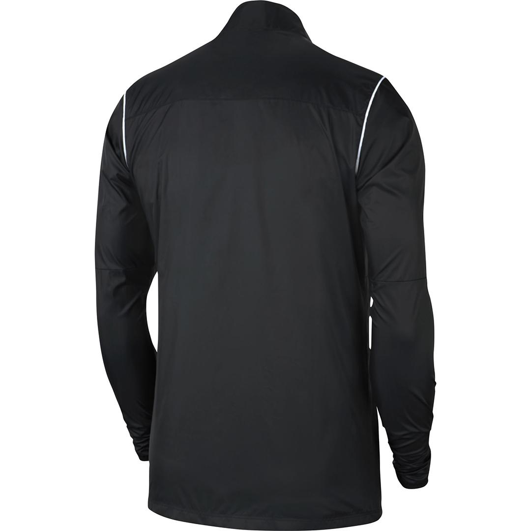 Striukė vyriška Nike RPL Park 20 RN JKT W juoda BV6881 010 (S)