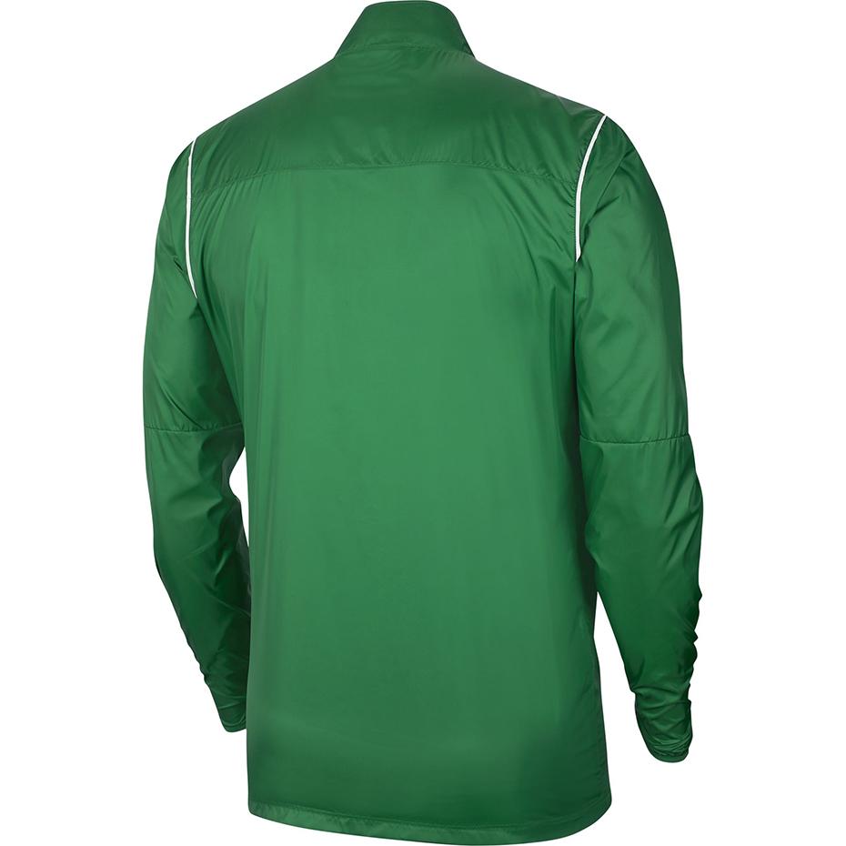 Striukė vyriška Nike RPL Park 20 RN JKT W žalia BV6881 302 (XL)