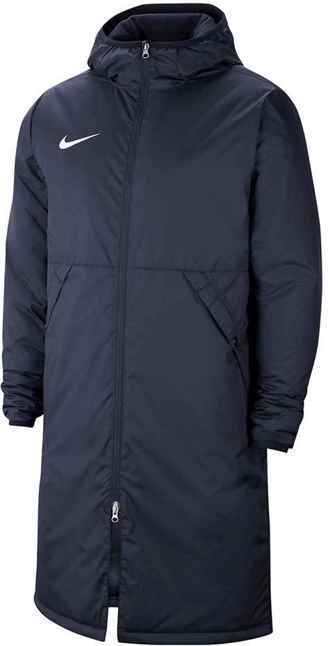 Striukė vyrams Nike Repel Park
