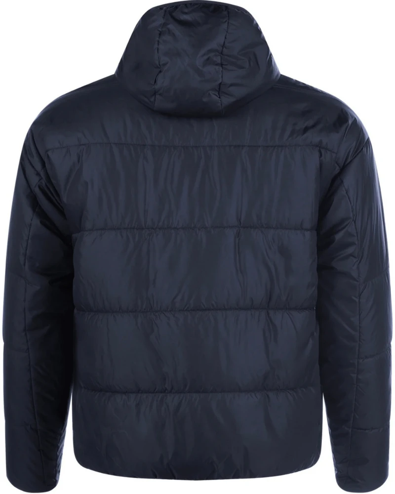 Striukė vyriška Nike Therma-FIT Academy Pro 24 Fall tamsiai mėlyna FD7702 451 (XL)