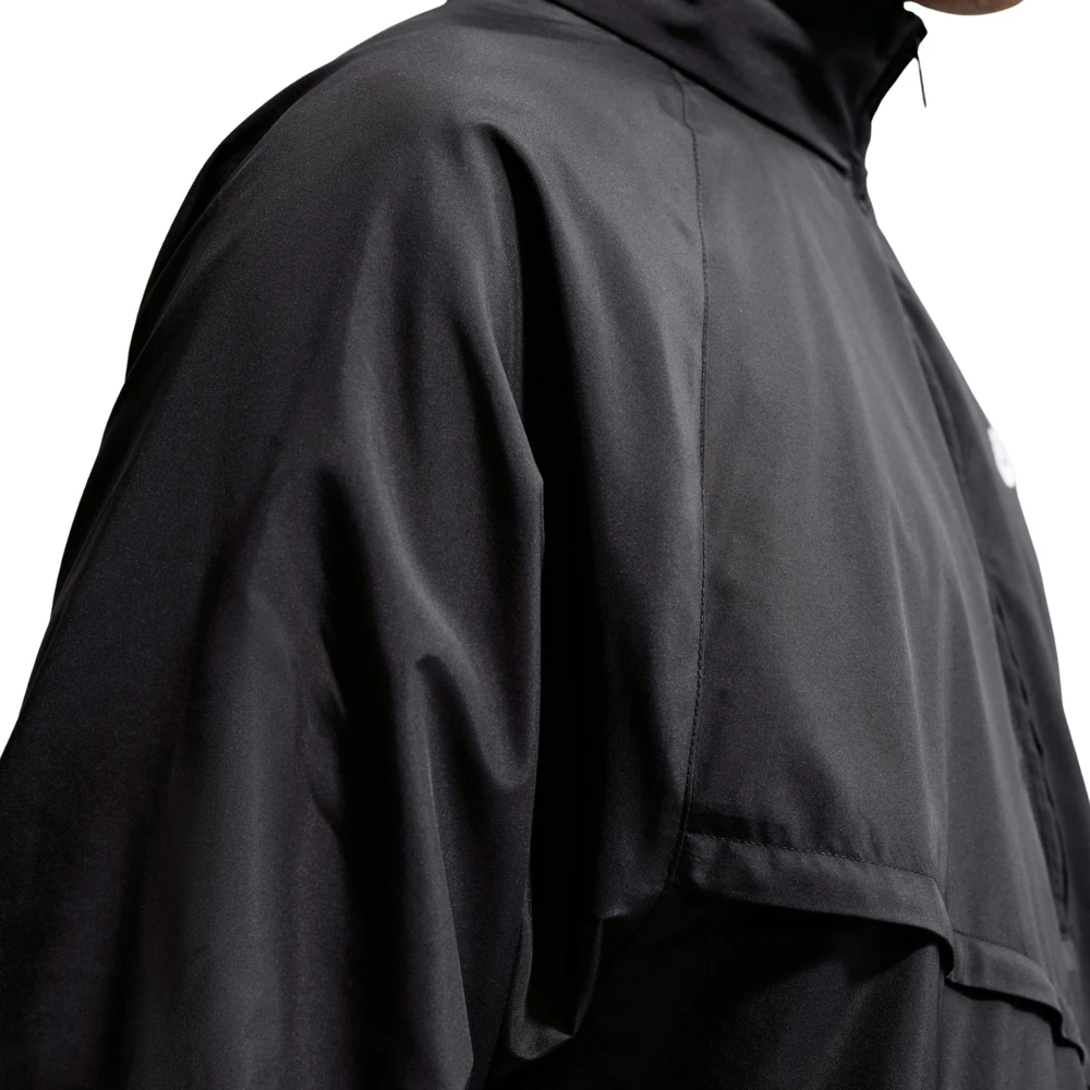 Striukė vyriška Nike Windrunner juoda IF3390 010 (L)