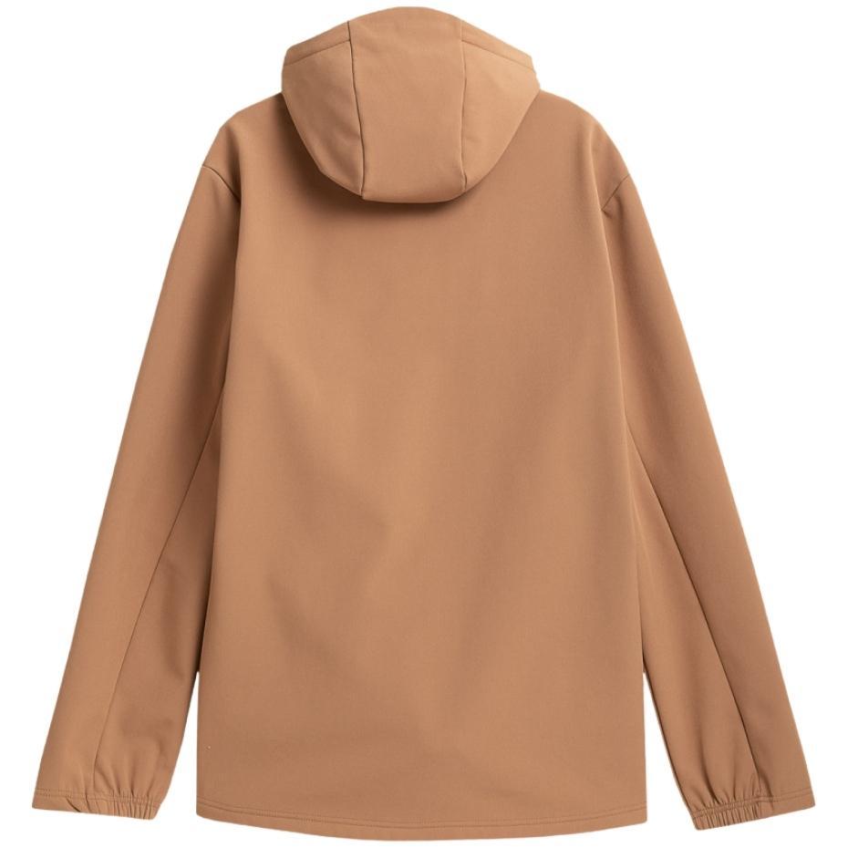 Outhorn M HOZ21 SFM600 82S softshell striukė