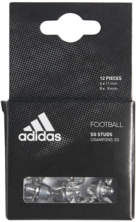ADIDAS SG MULČIŪNAI FJ6352