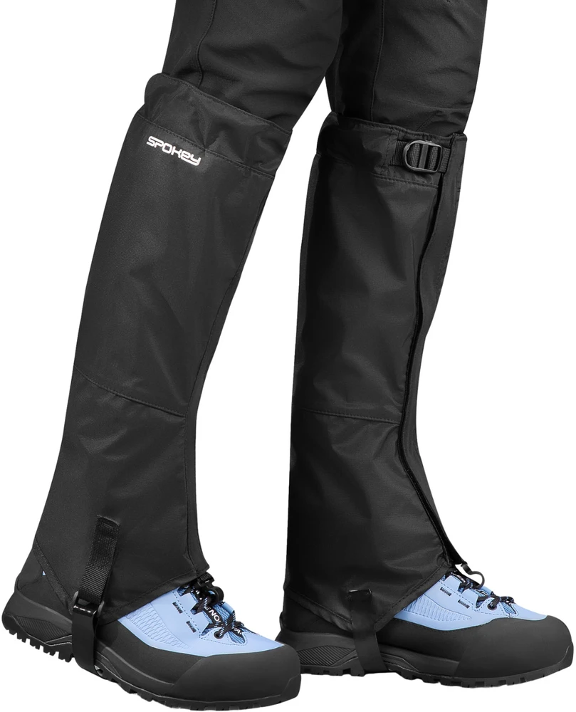 Spokey Tracky getrai, dydis L SPK-942233