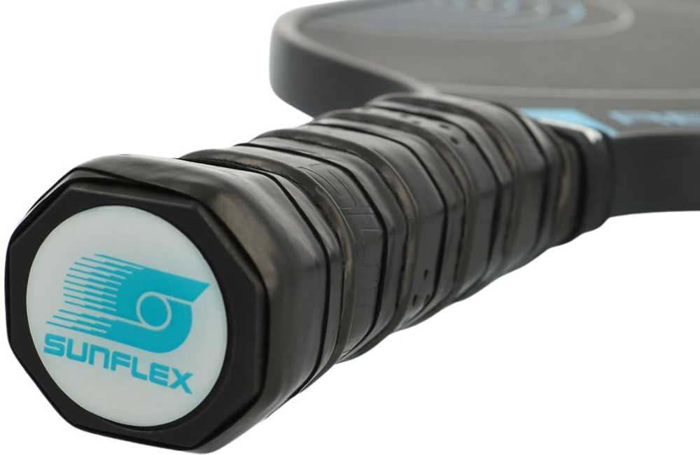 Sunflex Friction 53521 Piklbūlo raketė